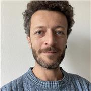 Docente di imprenditorialità e innovazione, comunicazione e marketing